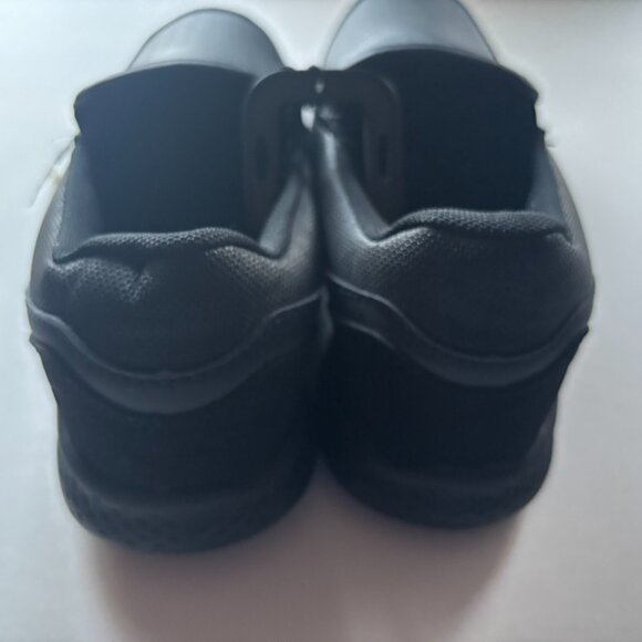 NEW Tredsafe Women's Sara II Slip Resistant Shoes - Size 7 - Picture 13 of 14